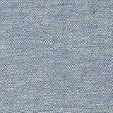 Robert Kaufman Kaufman...