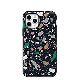 OtterBox Symmetry Series Case for iPhone 11 Pro