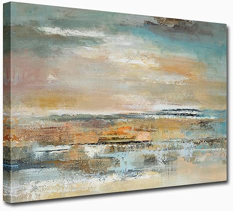 large canvas prints amazon