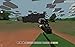 Unturned Guide Edition