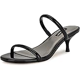 Nine West Berri