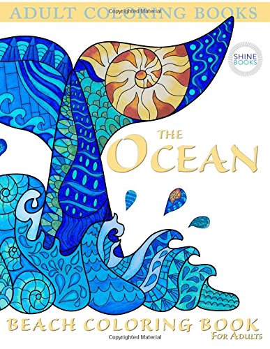 91 Coloring Book Beach Pictures Free Images