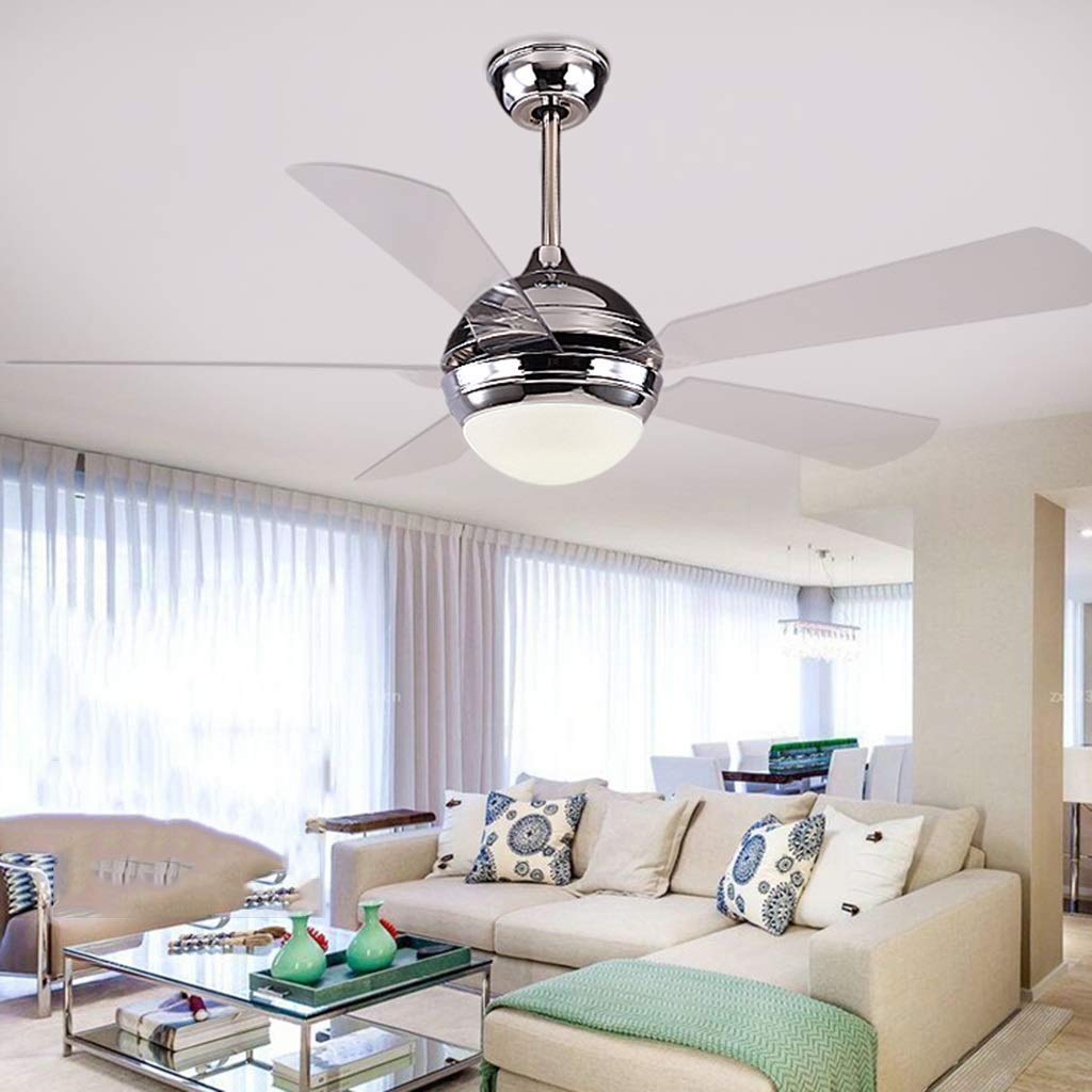 Specialty Decorative Lighting Ceiling Fan For Home Ceiling Fans