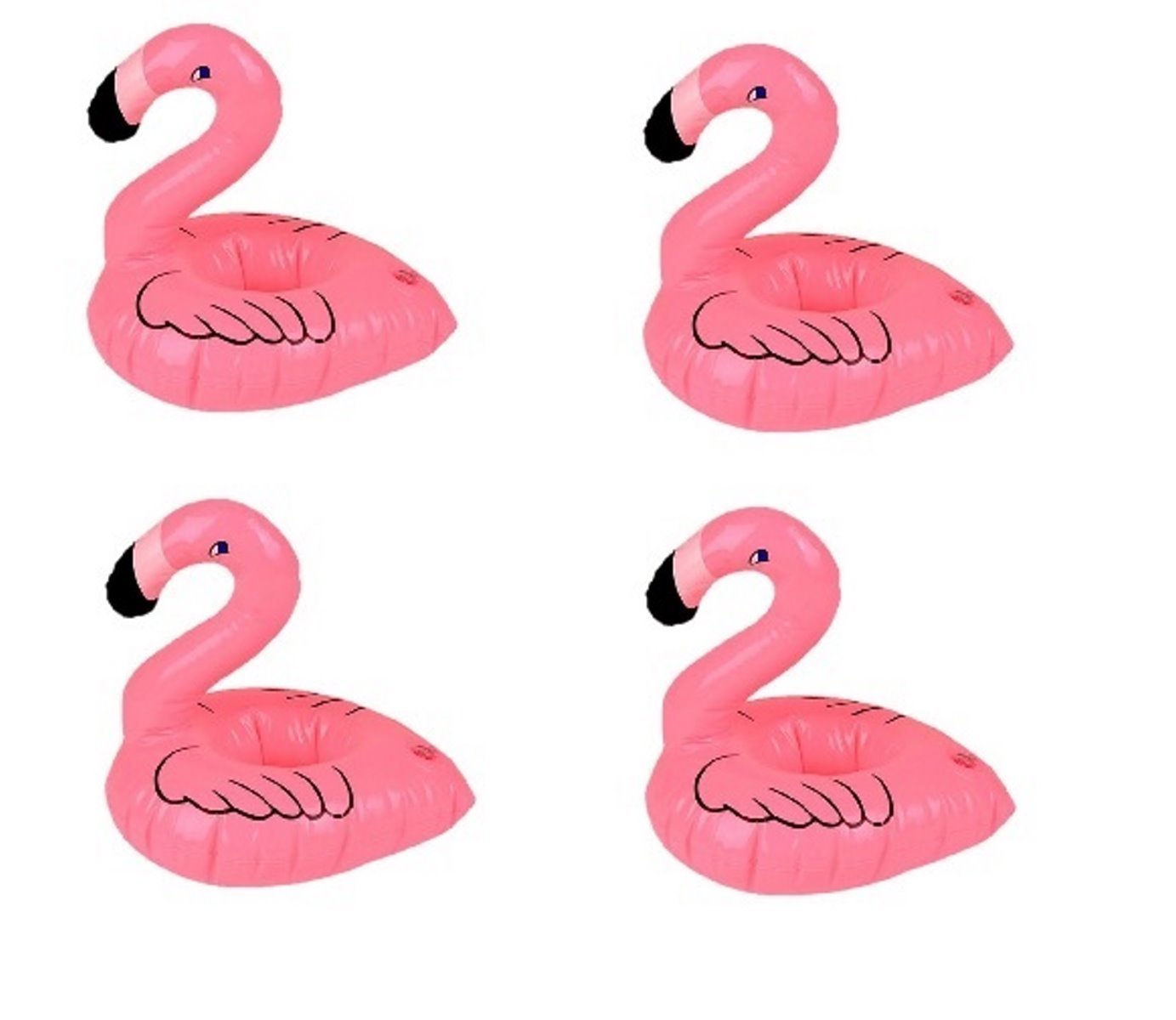 Boubron Inflatable Drink Holder