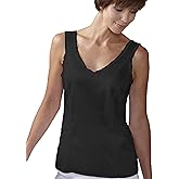 Velrose Comfort Strap Camisole