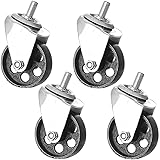 Transmission Jacks Casters, Cast Iron Caster
