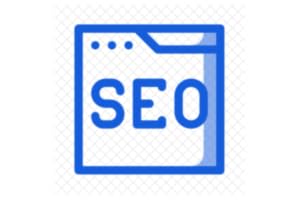 Search engine optimization
