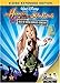 Best of Both Worlds Concert: The 3-D Movie: Extended Edition