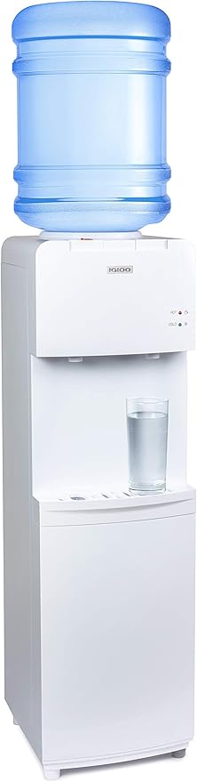 water cooler for office amazon