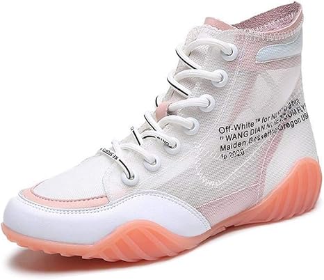 academy women's running shoes