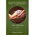 The Virgins: A Novel