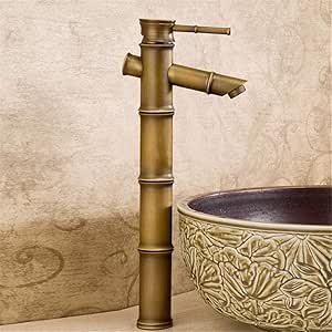 Grifos De Cocina Grifos De Ducha Y Bañeras Grifo Grifo Antiguo Cuenca