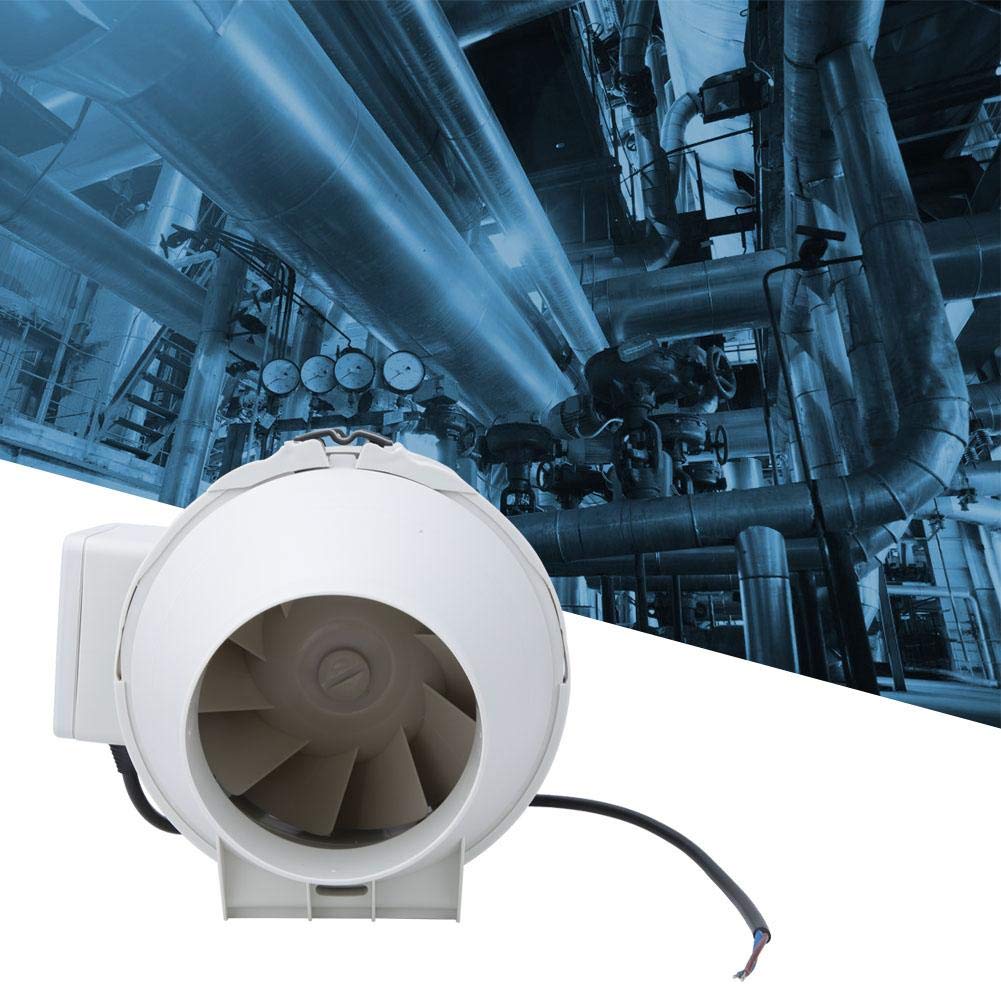 Ventilador dd | Los mejores ventiladores del mercado.