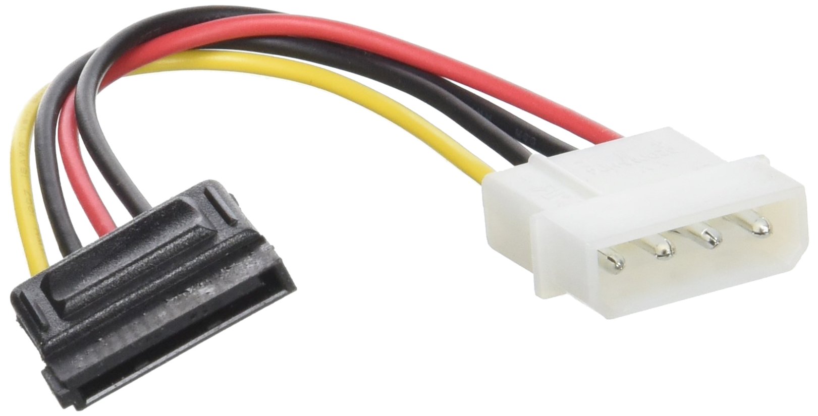 2ck 79734 Serial ATA Power Adapter Cable