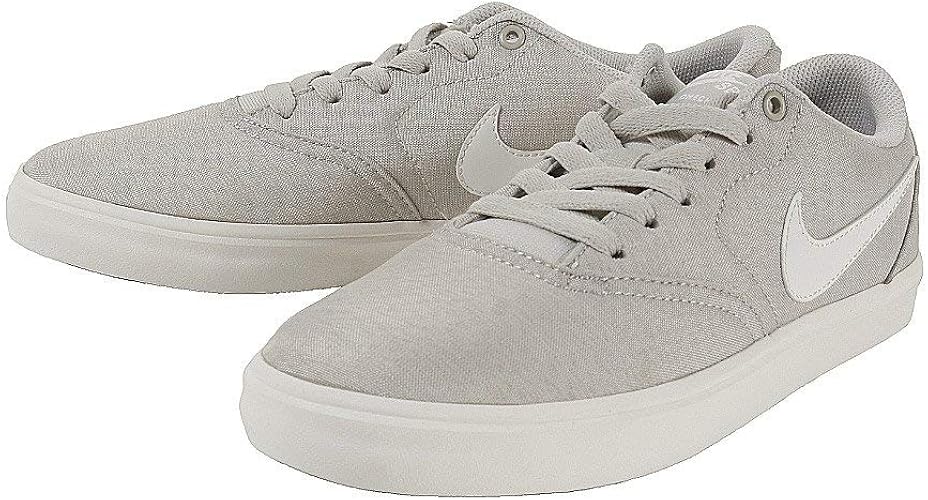 wmns nike sb check solar cvs p