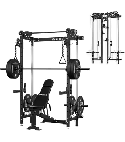 420D Oxford Cloth Fitness Equipment Cover Waterproof Protective Cover