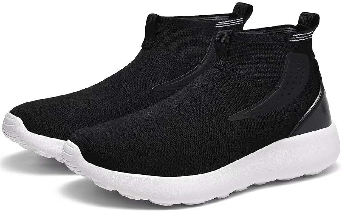 konhill women's lightweight