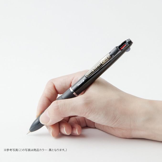 ゼブラ 多機能ペン 2色 シャープ スラリ2 S 0 5 ライトグリーン P B2sas11 Lg 文房具 オフィス用品 文房具 オフィス用品 Amazon