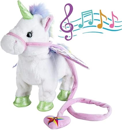 barbie beetle car pink