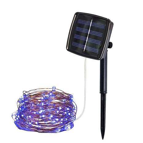 High quality solar lights High quality solar lights