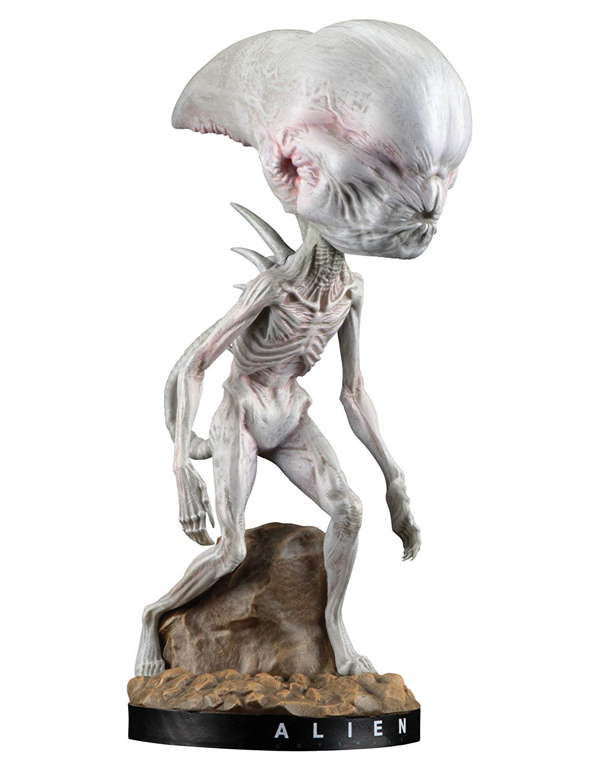 Alien 51649 Headknocker Covenant Creature