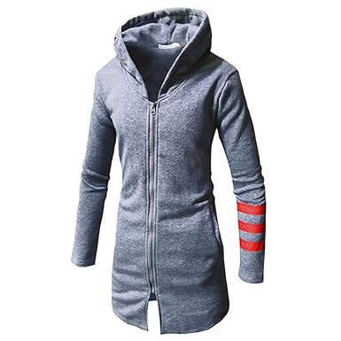 sudadera kaotiko amazon