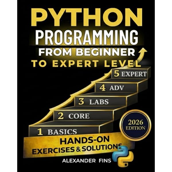 Advanced dBASE III Plus: Programming and Techniques: 9780078812491