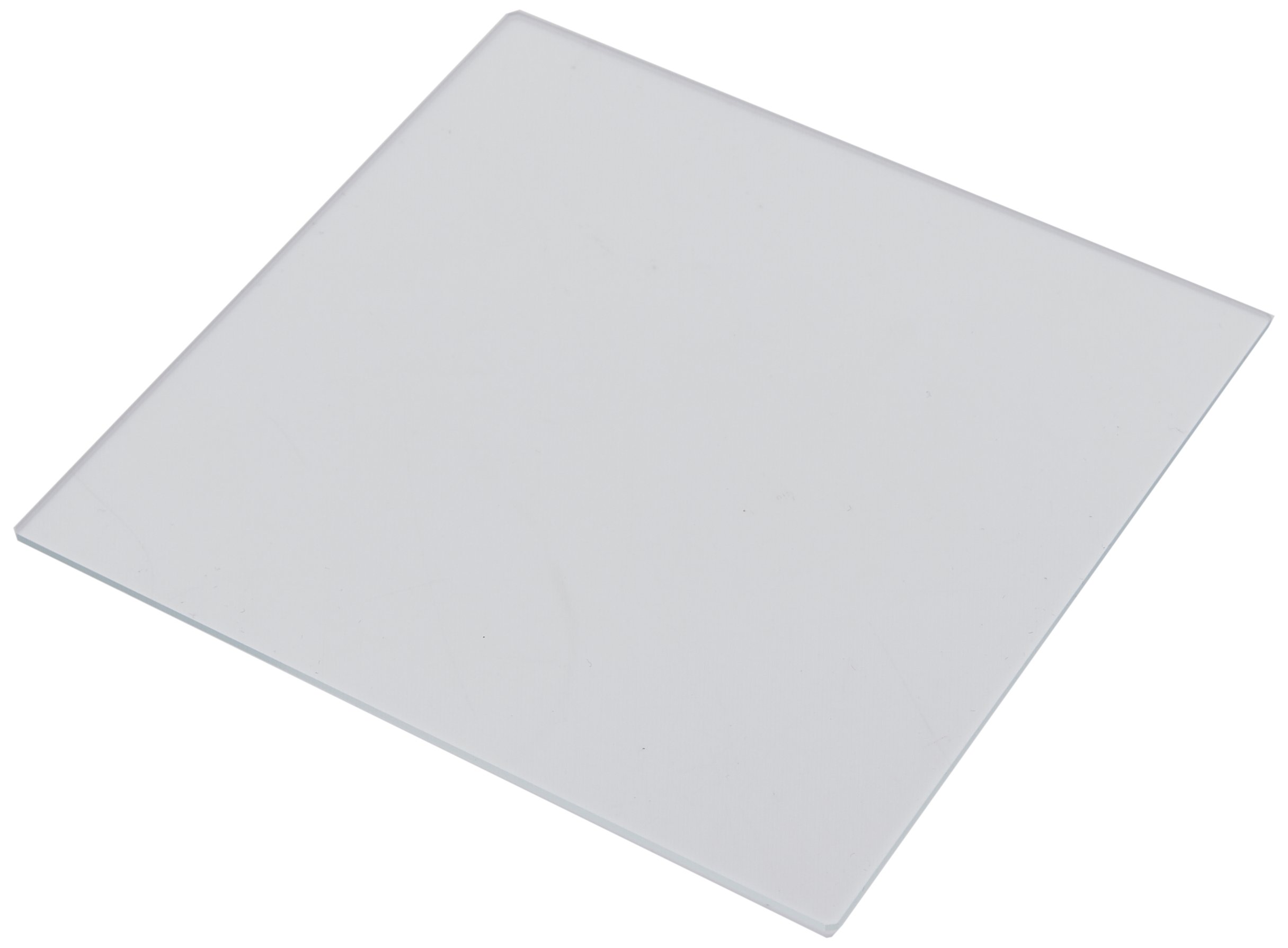 GE Healthcare 80, 6150, 87 Rectangular Glass Shelves