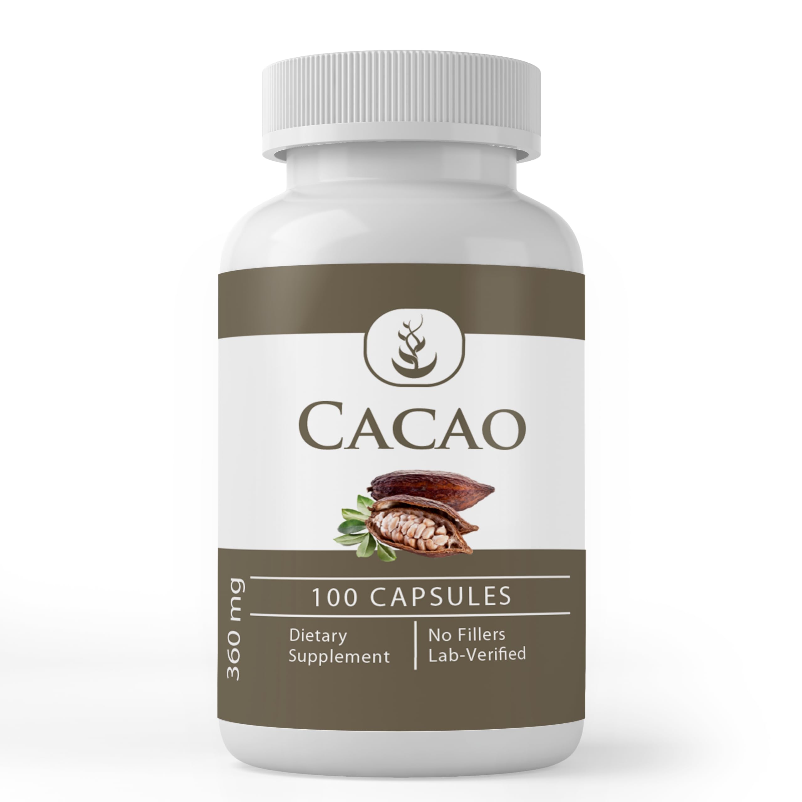 Cacao