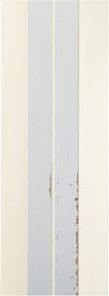 FIXMAN Plasterboard Corner Tape 50mm x 30m Silver view 3
