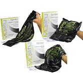 Torex Cold Pack - Standard Size