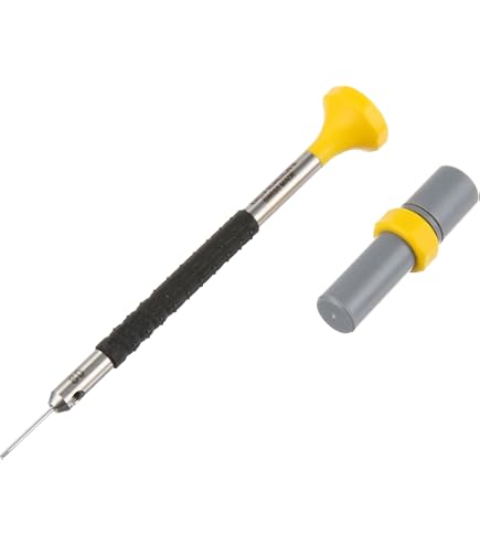 Repuesto Tb Woods 8 Je Para Cople Sure-flex De Epdm | Envío gratis