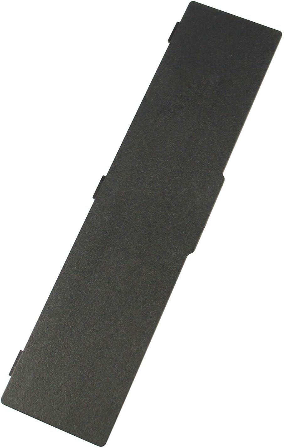 ARyee PA3534U-1BRS Battery Compatible with Toshiba A200 L300 A210 A300 L300D L450 L500 PA3534U-1BRS PA3533U-1BRS PA3535-1BAS - Image 5