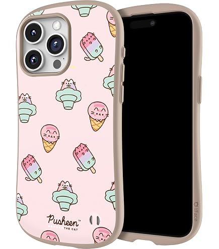 Amazon.com: iFace First Class Café Series Designed for iPhone 13
