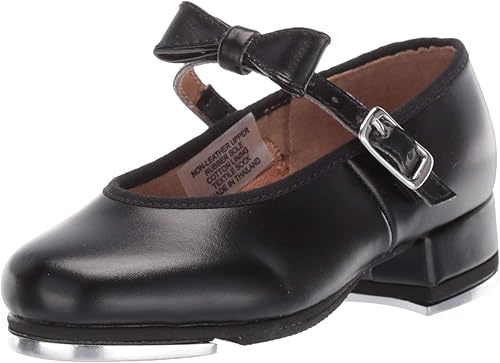 bloch mary jane tap shoes