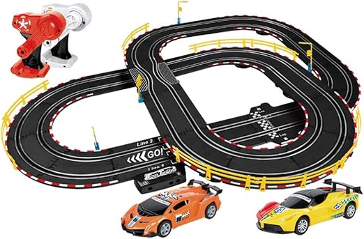 roundabout garden toy