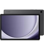 Amazon.com : Samsung Galaxy Tab A9+ Plus 11” 128GB Android Tablet