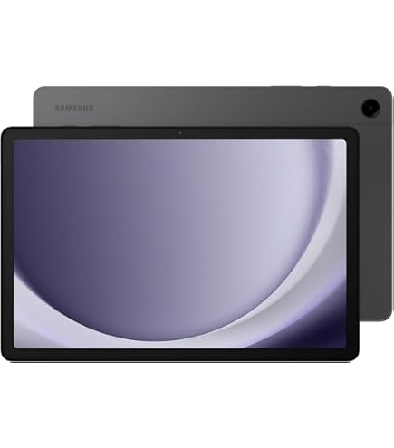 Amazon.com : Samsung Galaxy Tab A9+ (SM-X210), 128GB 8GB Ram, WiFi