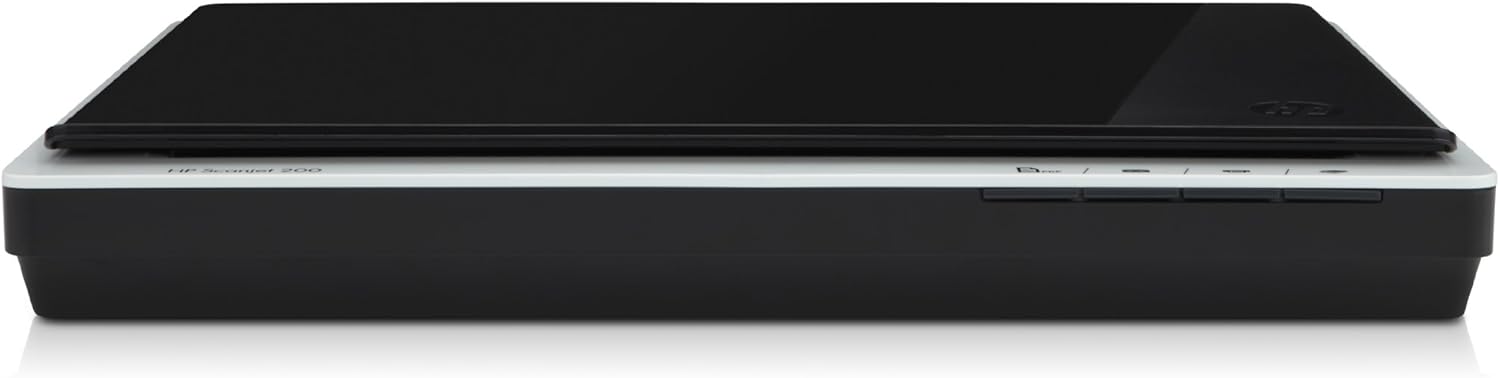 hp scanjet 200 price amazon