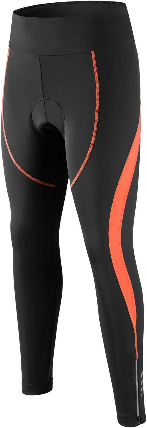 Which Is The Best Womens Cooling Pants For Cycling