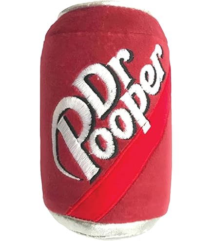 コーラル&タスク　バスケットDog Toy 新品！週末お値下げ！ Amazon | Kisangel 5個 犬 おもちゃ ボール 小型 子犬