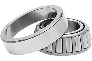 KOB 32004 Taper Roller Wheel Bearing 20 x 42 x 15mm