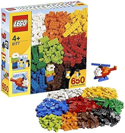 diy educational toys for 3 year olds