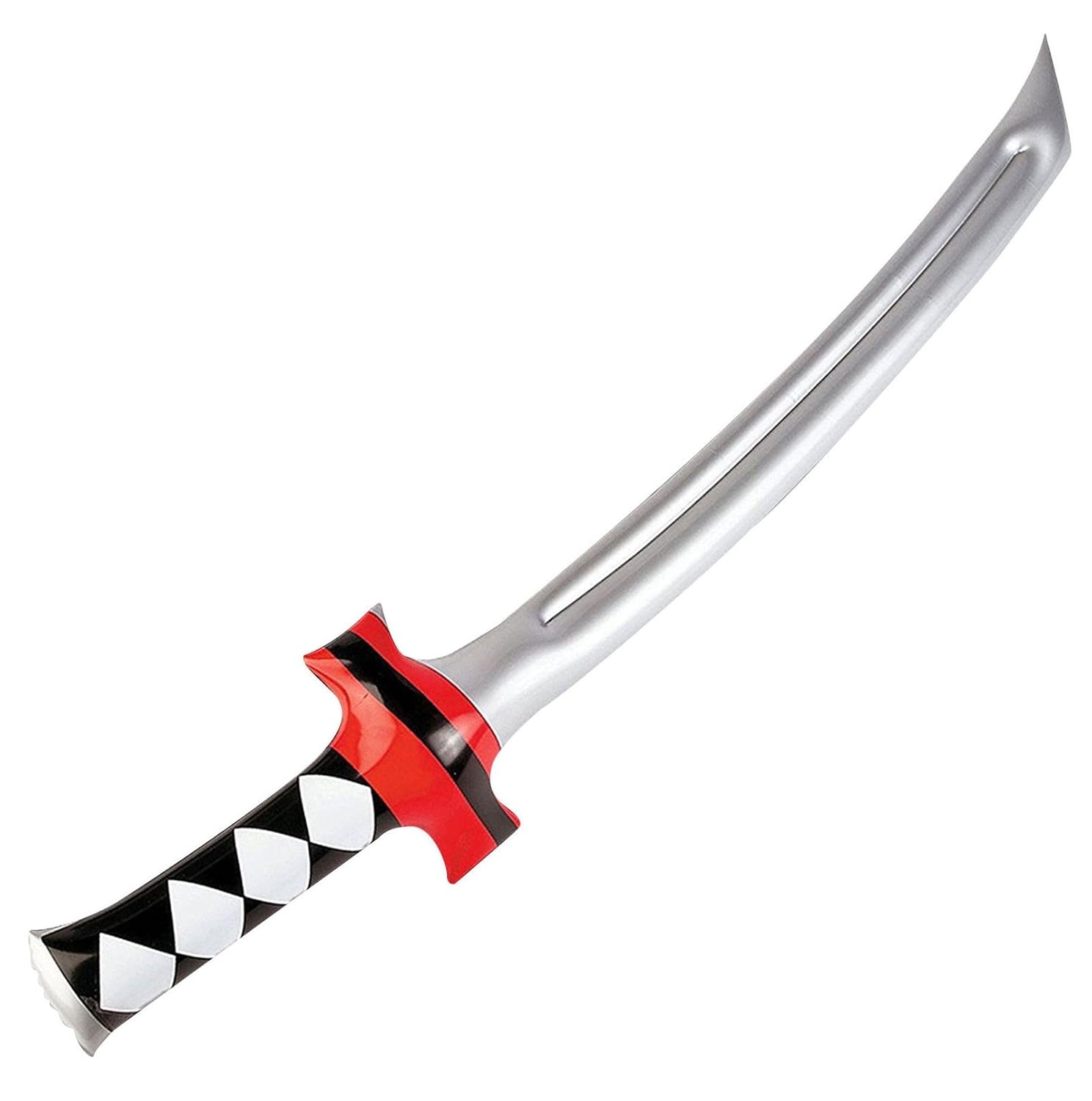Which Is The Best Inflatable Ninja Sword