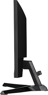 iiyama G-Master Black Hawk G2245HSU-B1 22 Inch Full HD Gaming Monitor view 6