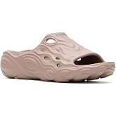 Merrell Women's Hydro Slide 2 | Beach Sandals
