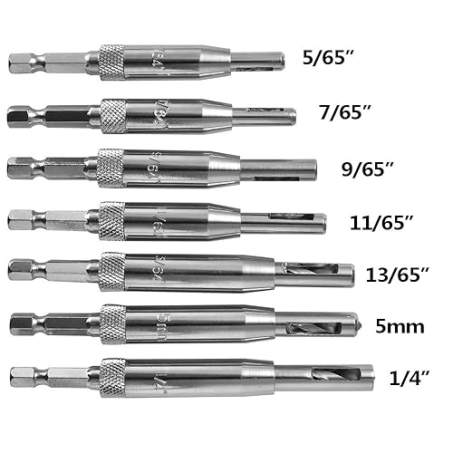 Woodworking Tools For Sale -    Woodworking Projects &amp; Ideas
