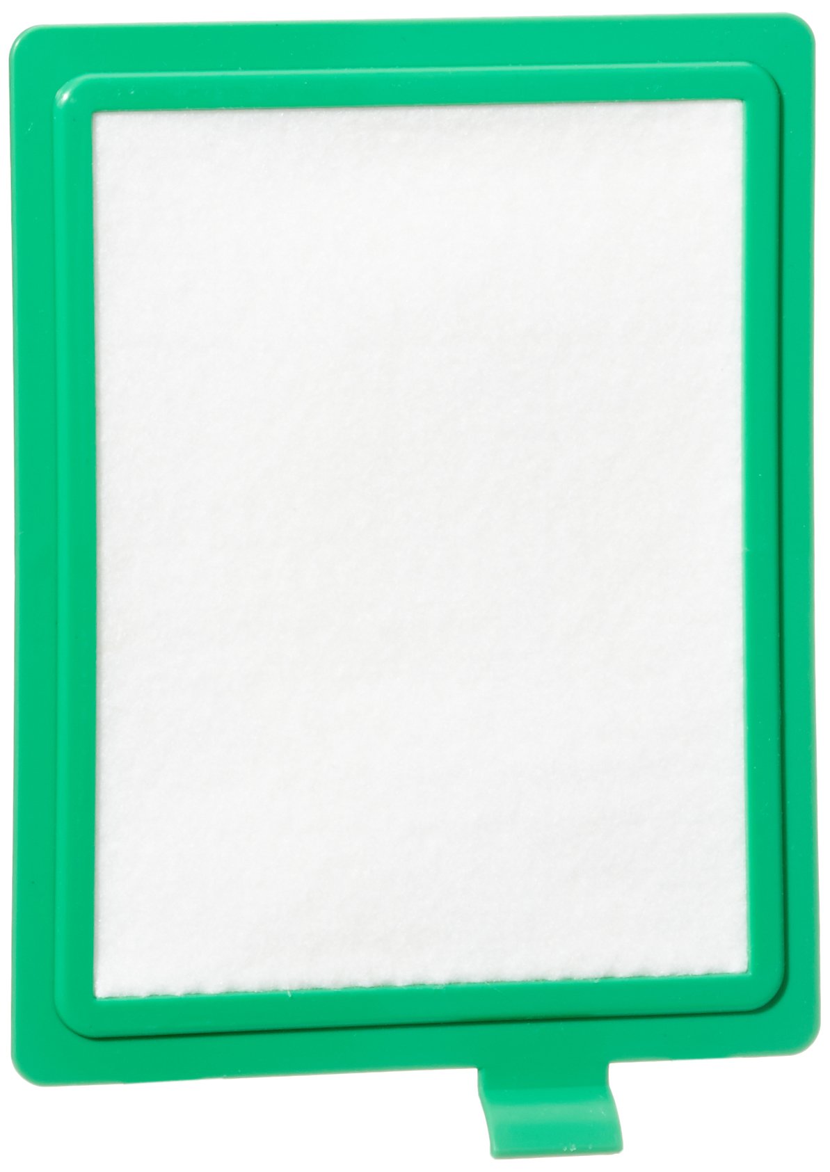 Electrolux EF17 Micro Filter