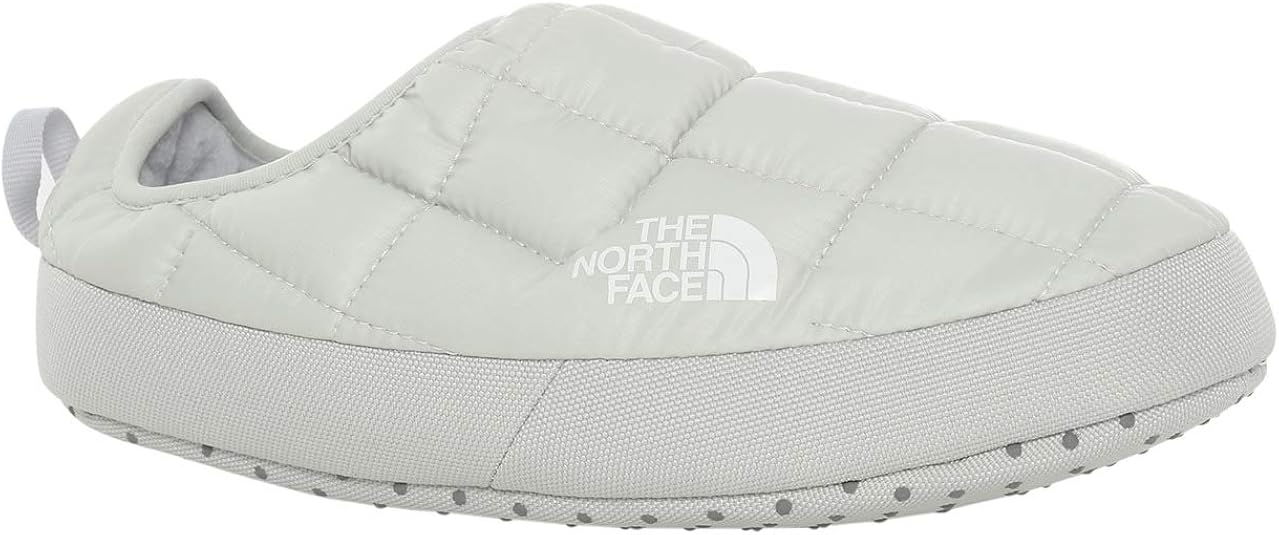 business casual jeans shoes