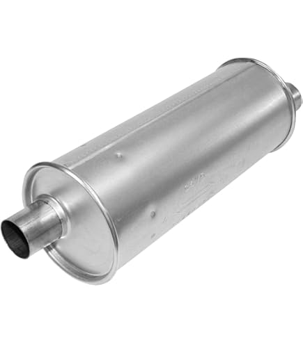 しょーん　1piu1uguale3 MUFFLER Amazon | ライブディオ SR ZX AF34 AF35 対応 ステンレス